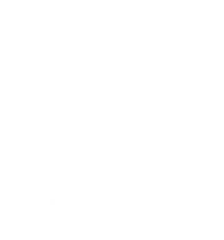 Aukje Dieker is orthopedagoog bij Schoolkinderen T 06-12238172 E info@schoolkinderen.nl Bezoekadres:  Terborgseweg 3 in Dinxperlo Openingstijden: Maandag 13.00 – 18.00 uur Dinsdag 9.00 – 18.00 uur Donderdag 9.00 - 18.00 uur