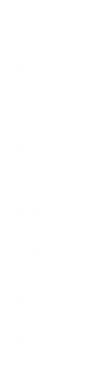 euro € 395,00 € 500,00 € 200,00 € 500,00 € 550,00 € 220,00