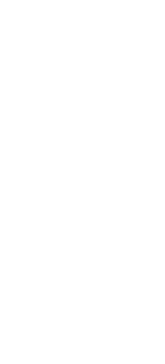  € 40,00 € 170,00 per maand € 200,00 per maand